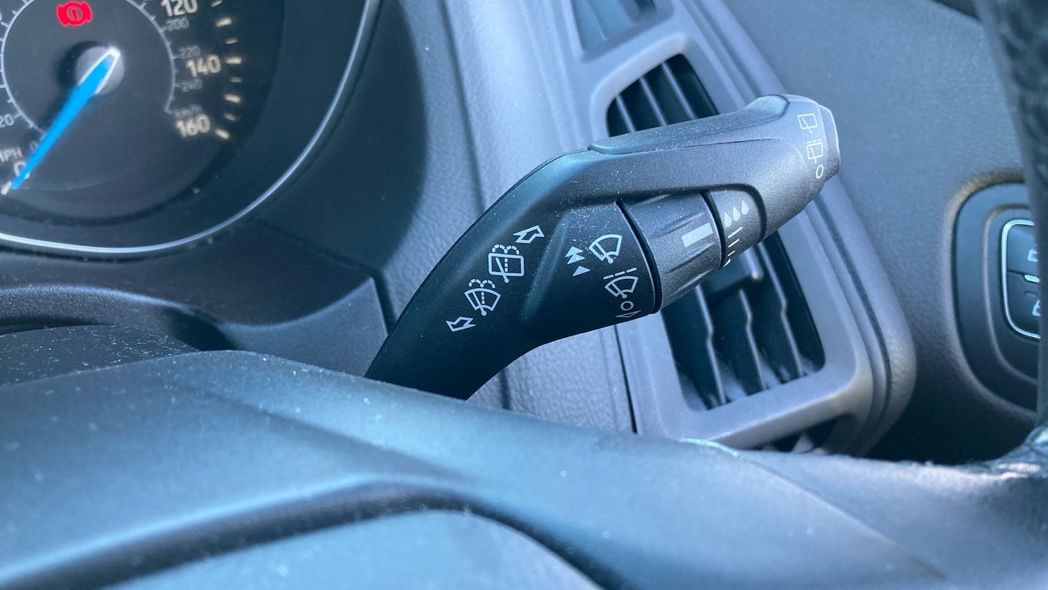 Used Ford Focus 2017 for sale - 76806984: Photo 26