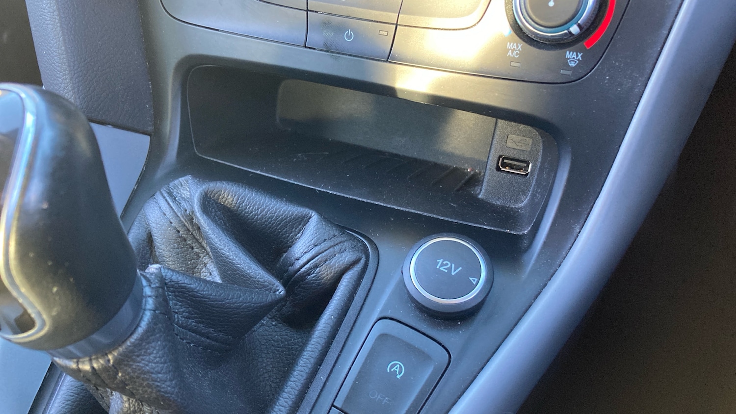 Used Ford Focus 2017 for sale - 76806984: Photo 28