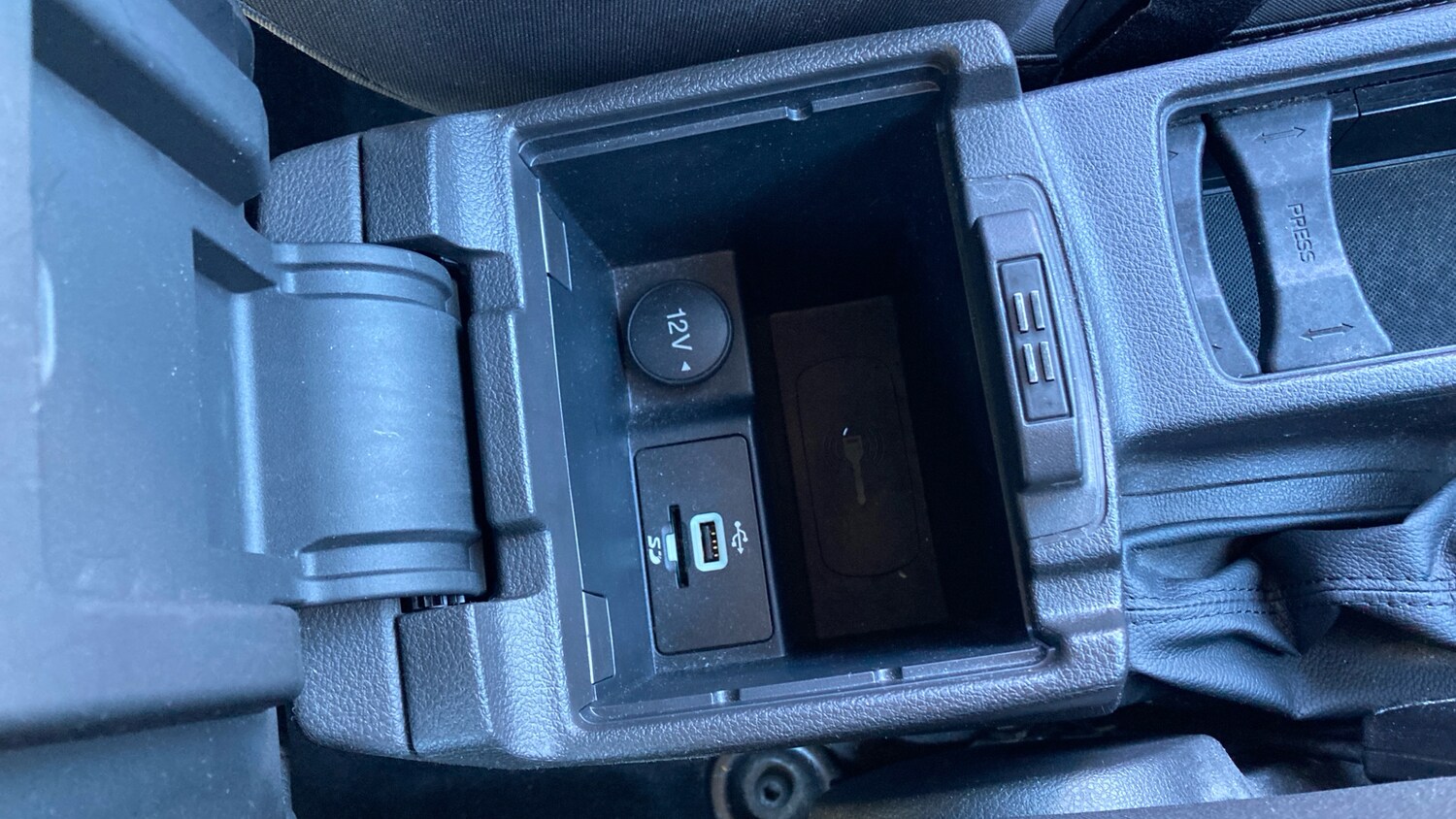 Used Ford Focus 2017 for sale - 76806984: Photo 29