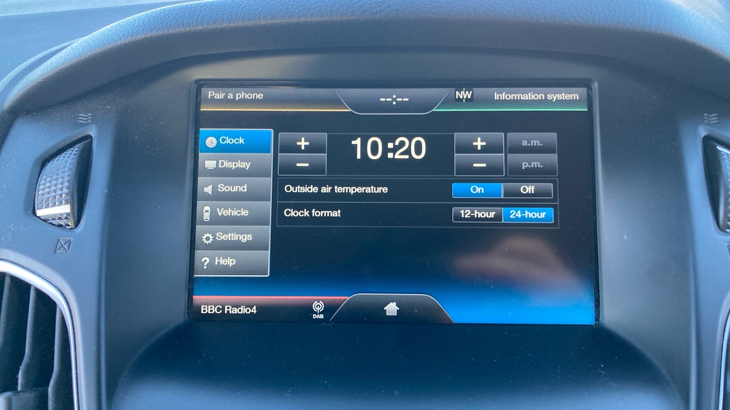 Used Ford Focus 2017 for sale - 76806984: Photo 32