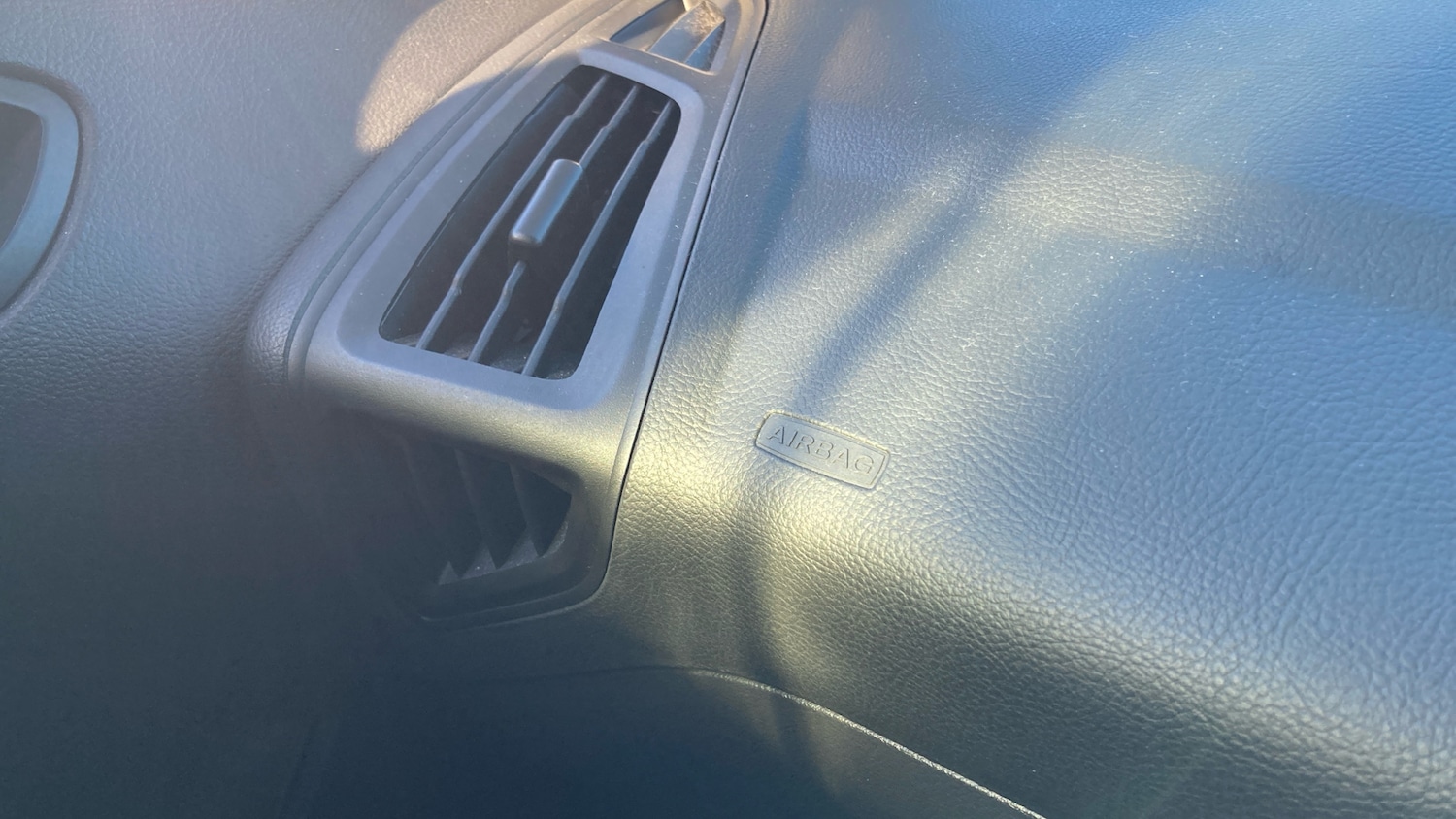 Used Ford Focus 2017 for sale - 76806984: Photo 34