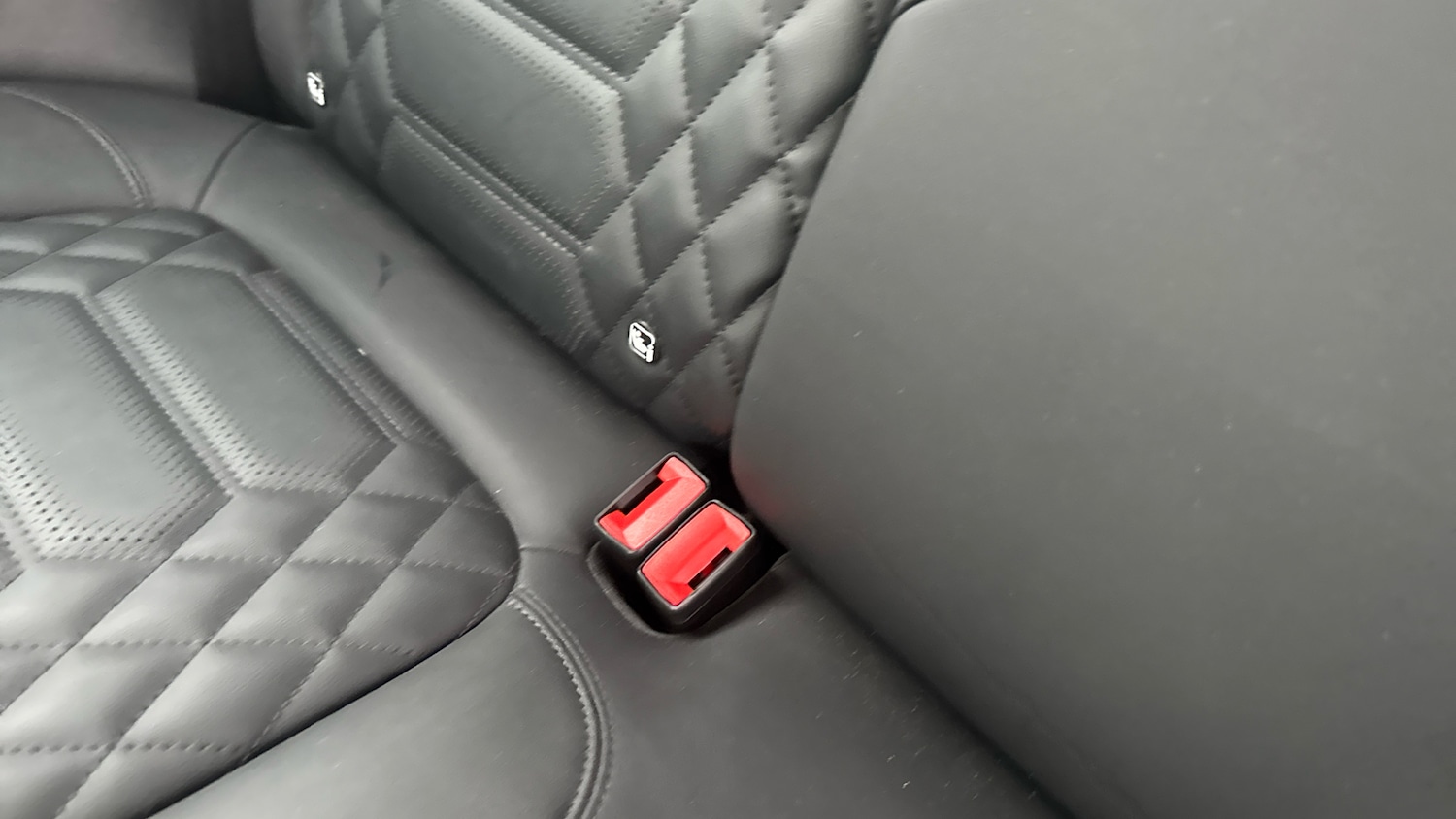 Used Ford Puma 2023 for sale - 76412406: Photo 17