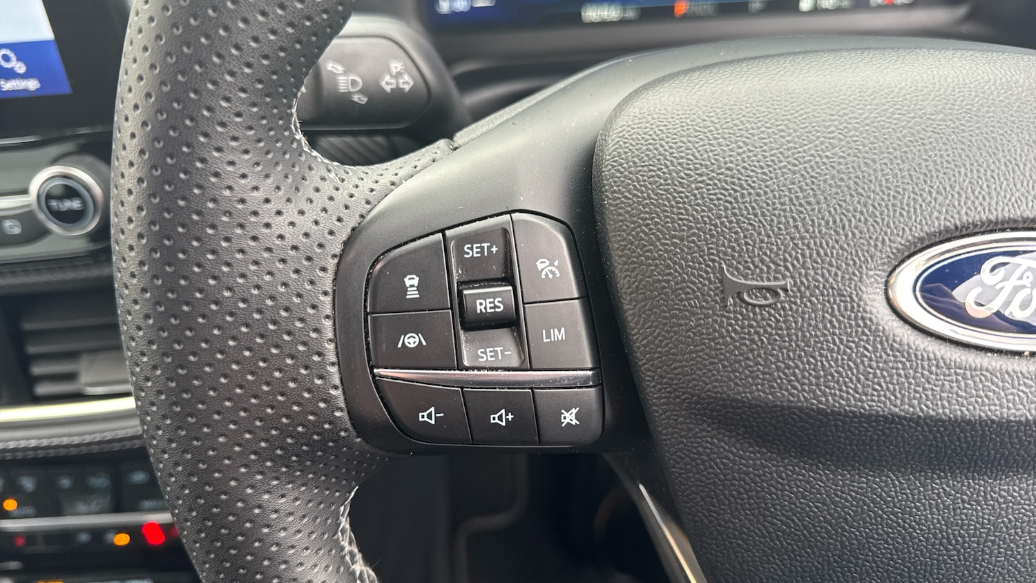 Used Ford Puma 2023 for sale - 76412406: Photo 24