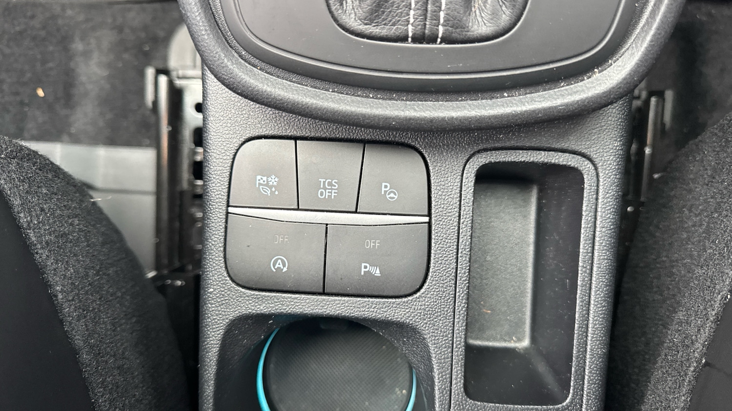 Used Ford Puma 2023 for sale - 76412406: Photo 25