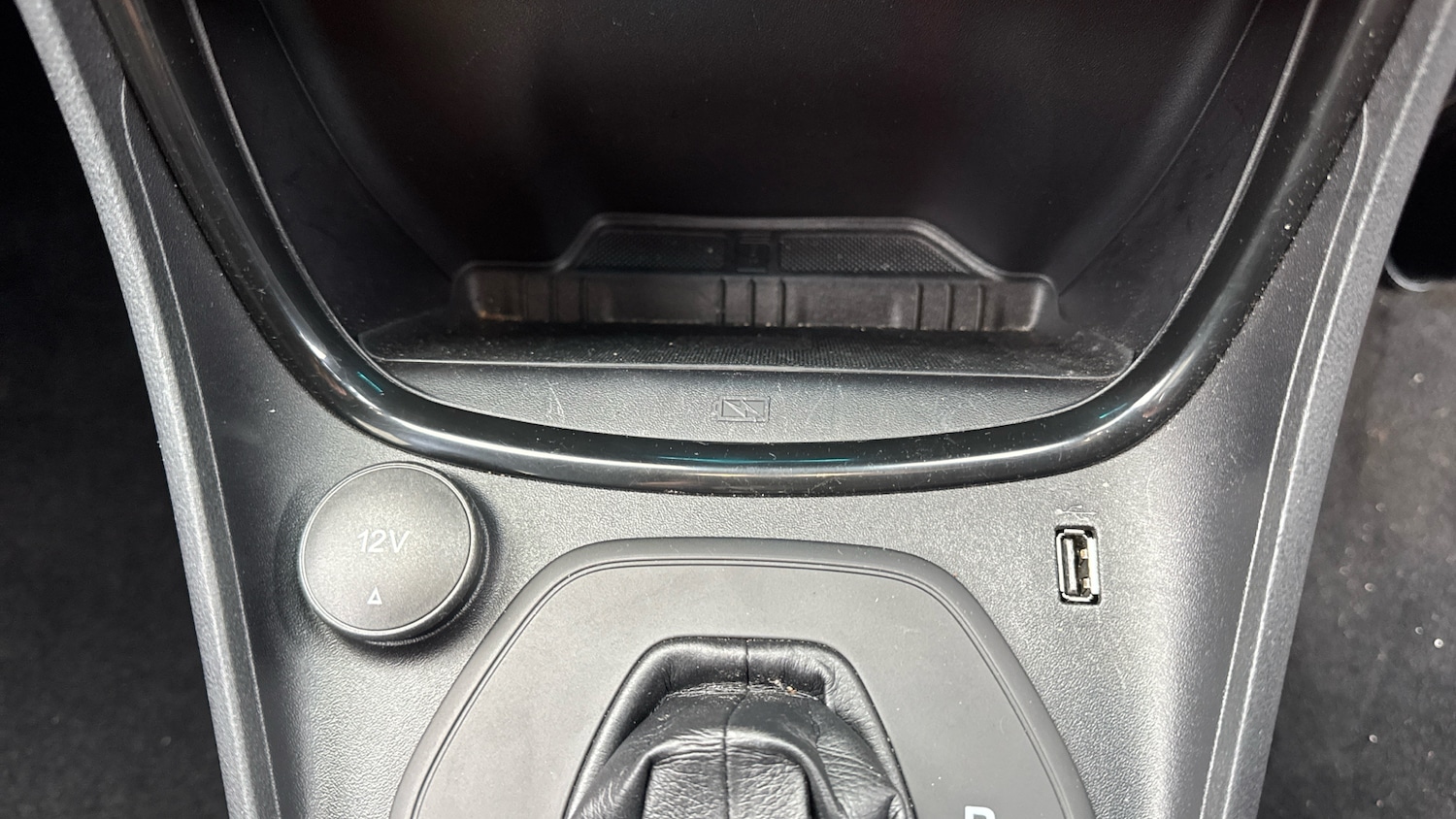 Used Ford Puma 2023 for sale - 76412406: Photo 26