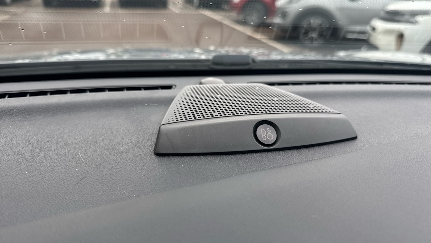 Used Ford Puma 2023 for sale - 76412406: Photo 33