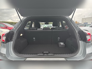 Used Ford Puma 2023 for sale - 76412406: Photo