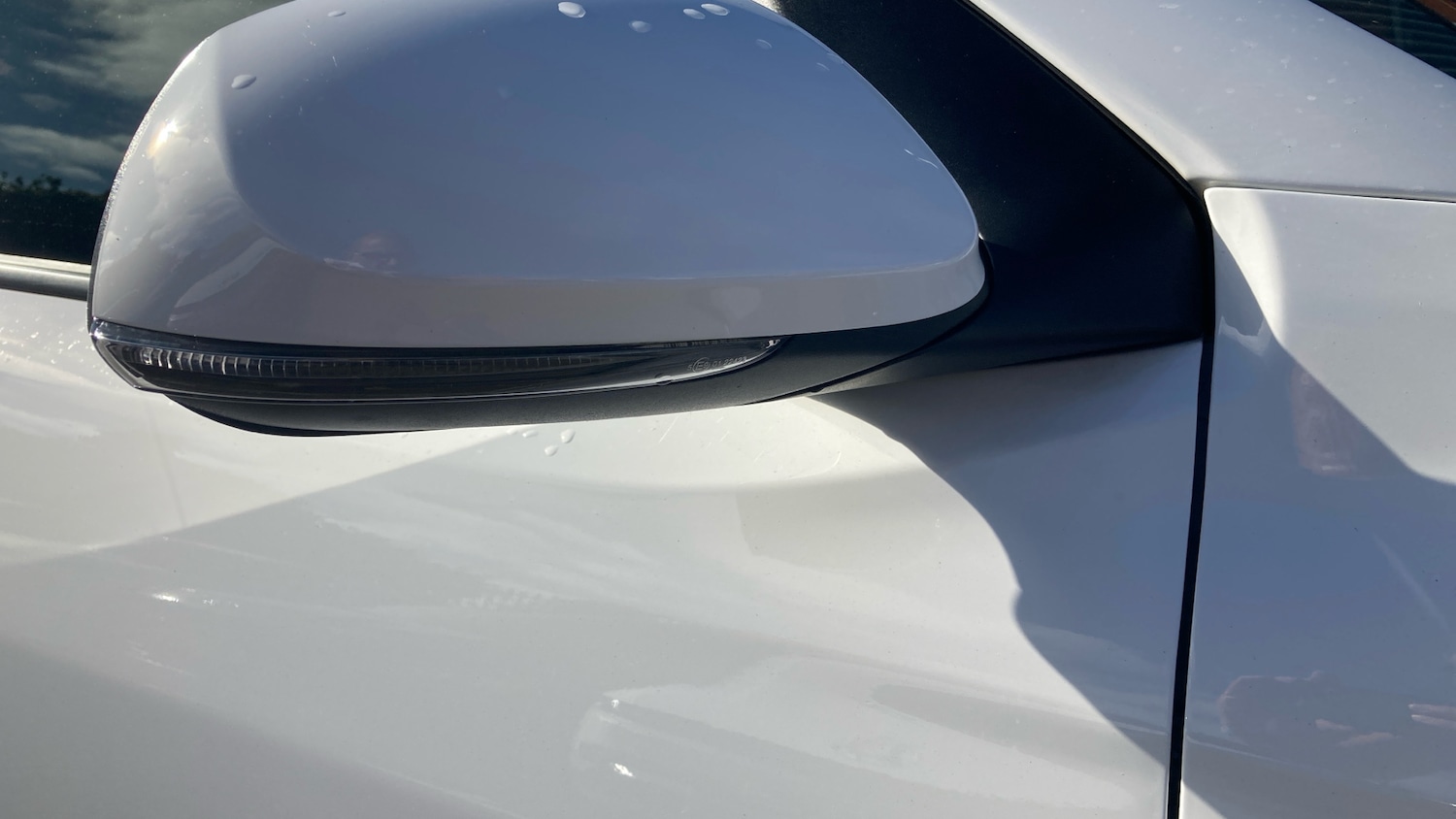 Used Hyundai i10 2023 for sale - 77323835: Photo 23