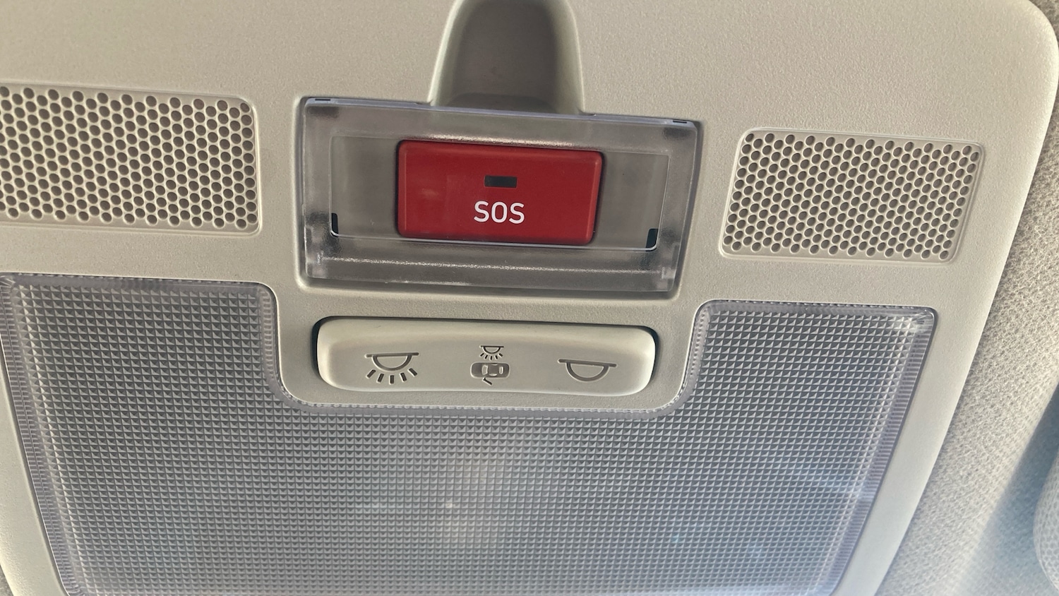 Used Hyundai i10 2023 for sale - 77323835: Photo 28