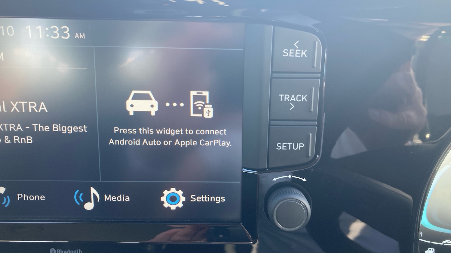 Used Hyundai i10 2023 for sale - 77323835: Photo 32