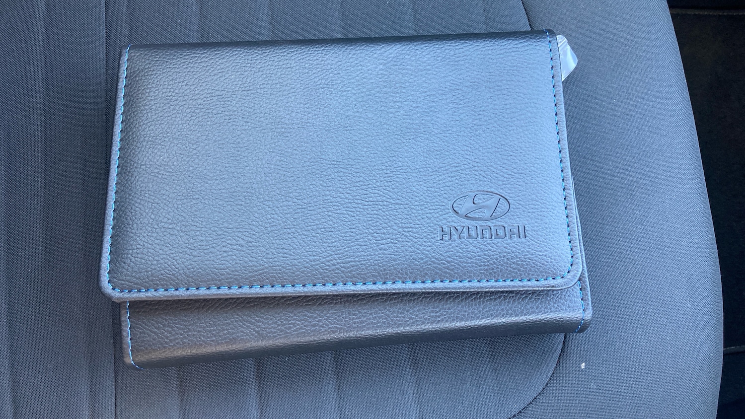 Used Hyundai i10 2023 for sale - 77323835: Photo 39