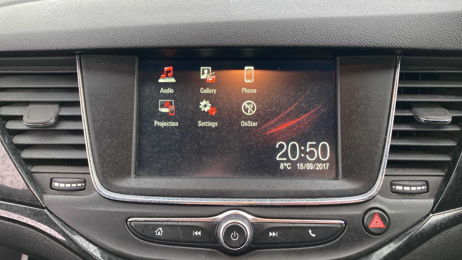 Used Vauxhall Astra 2018 for sale - 77272111: Photo 12