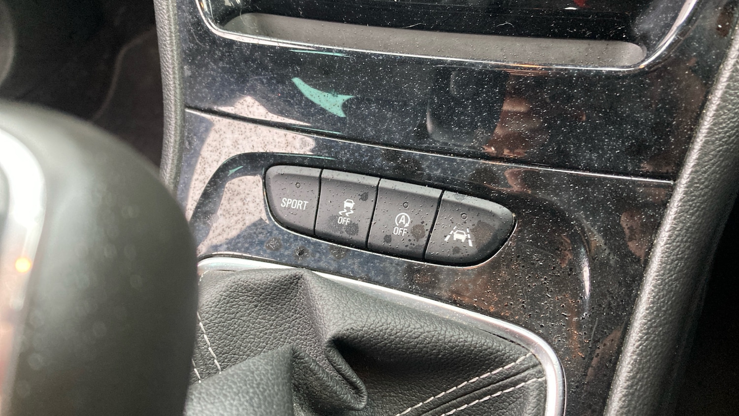 Used Vauxhall Astra 2018 for sale - 77272111: Photo 27