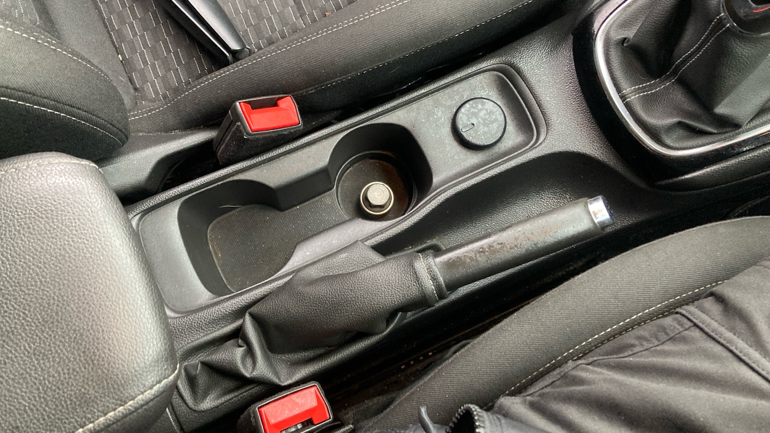 Used Vauxhall Astra 2018 for sale - 77272111: Photo 28