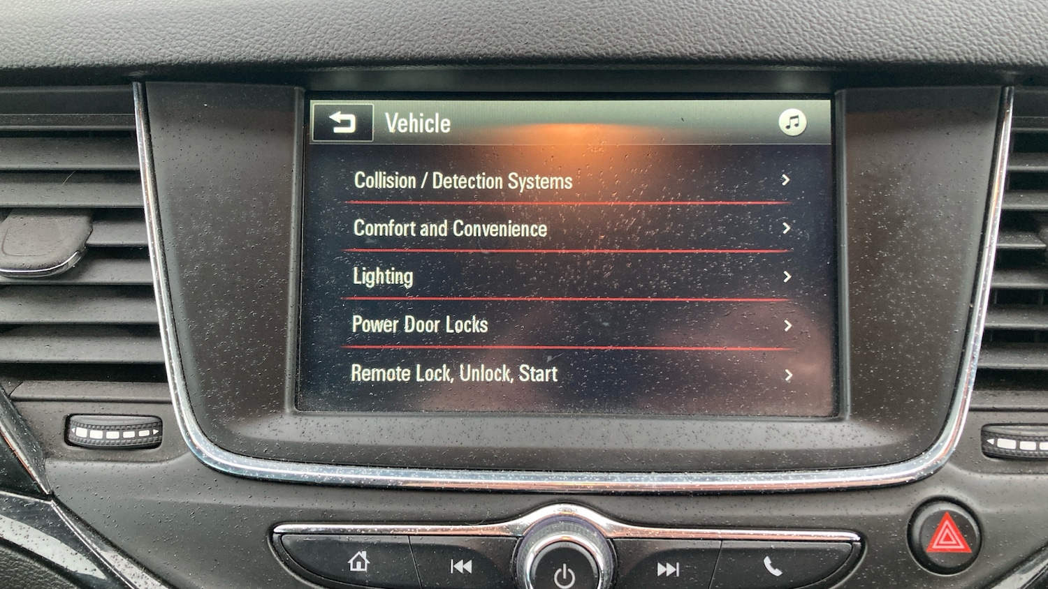 Used Vauxhall Astra 2018 for sale - 77272111: Photo 34