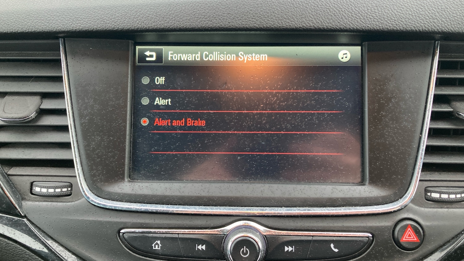 Used Vauxhall Astra 2018 for sale - 77272111: Photo 35