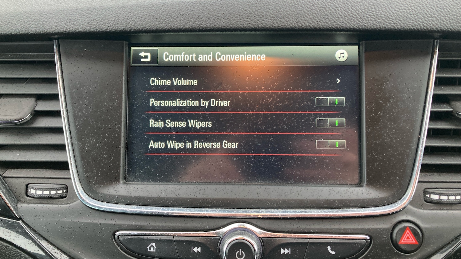 Used Vauxhall Astra 2018 for sale - 77272111: Photo 36