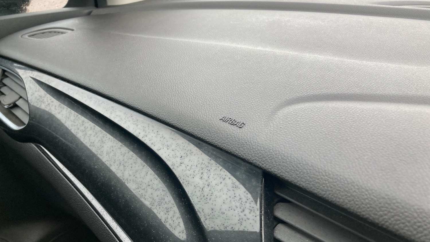 Used Vauxhall Astra 2018 for sale - 77272111: Photo 38