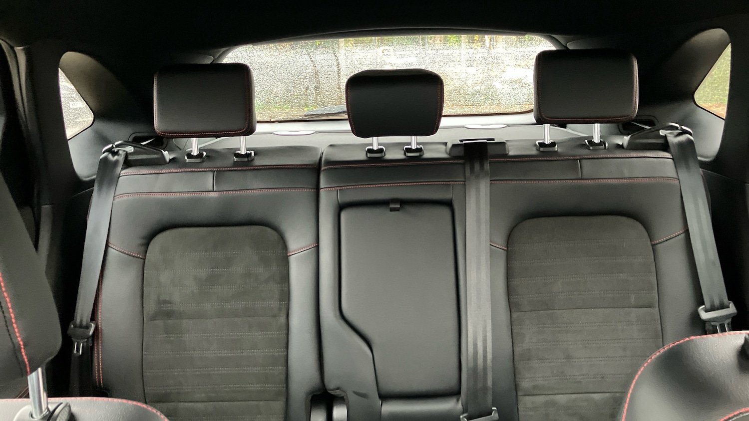 Used Ford Kuga 2022 for sale - 76583142: Photo 15