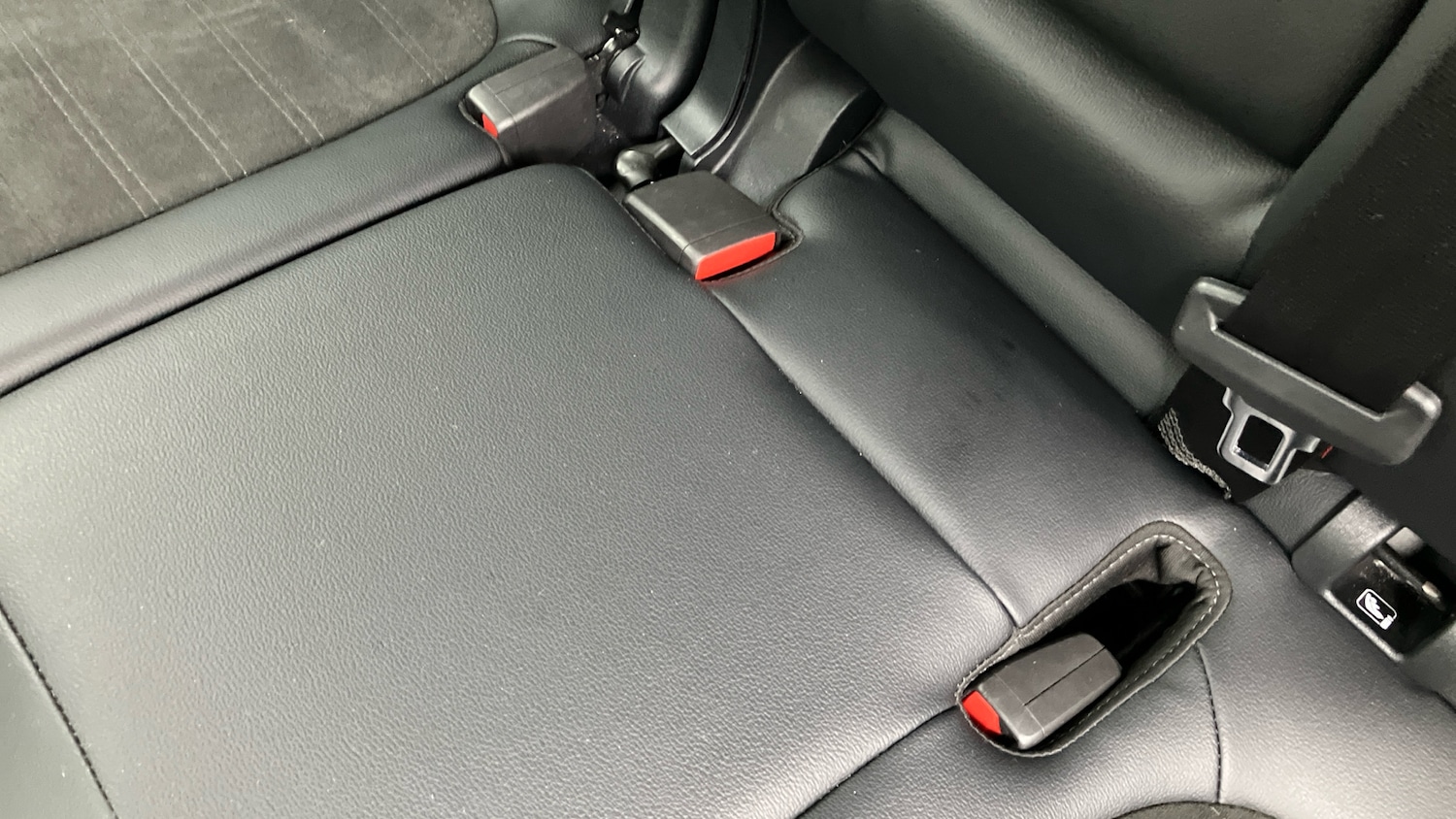 Used Ford Kuga 2022 for sale - 76583142: Photo 17