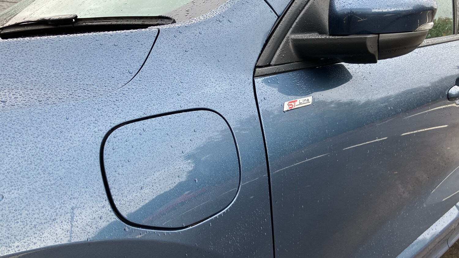 Used Ford Kuga 2022 for sale - 76583142: Photo 28