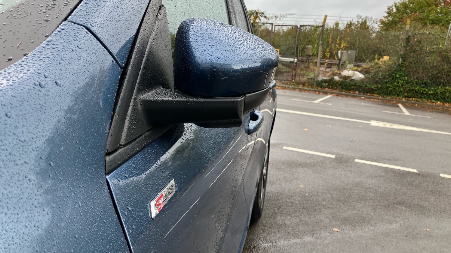 Used Ford Kuga 2022 for sale - 76583142: Photo 29