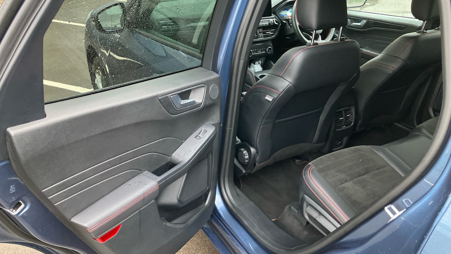 Used Ford Kuga 2022 for sale - 76583142: Photo 32