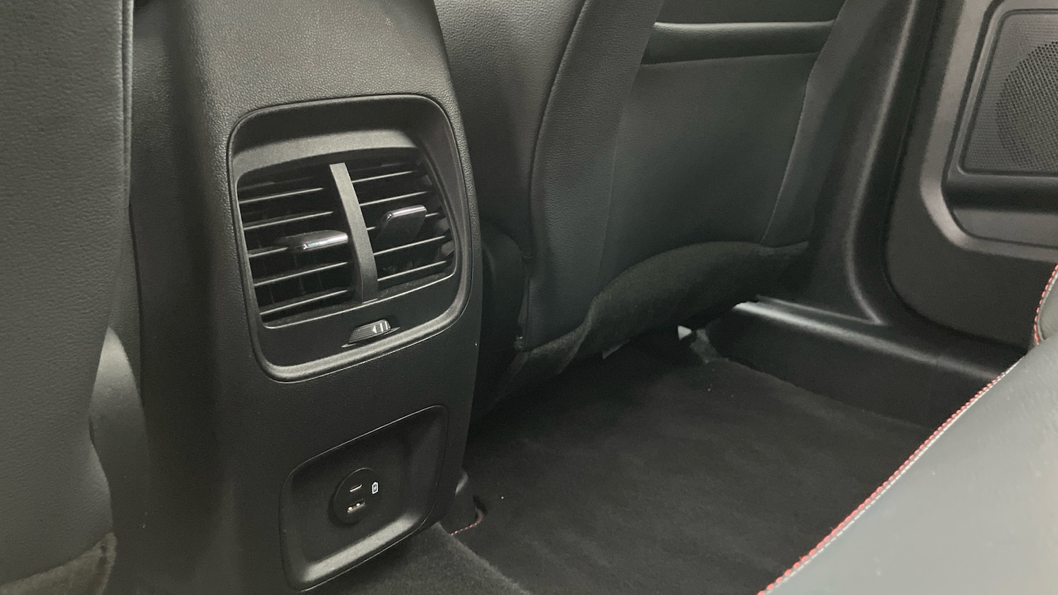 Used Ford Kuga 2022 for sale - 76583142: Photo 34