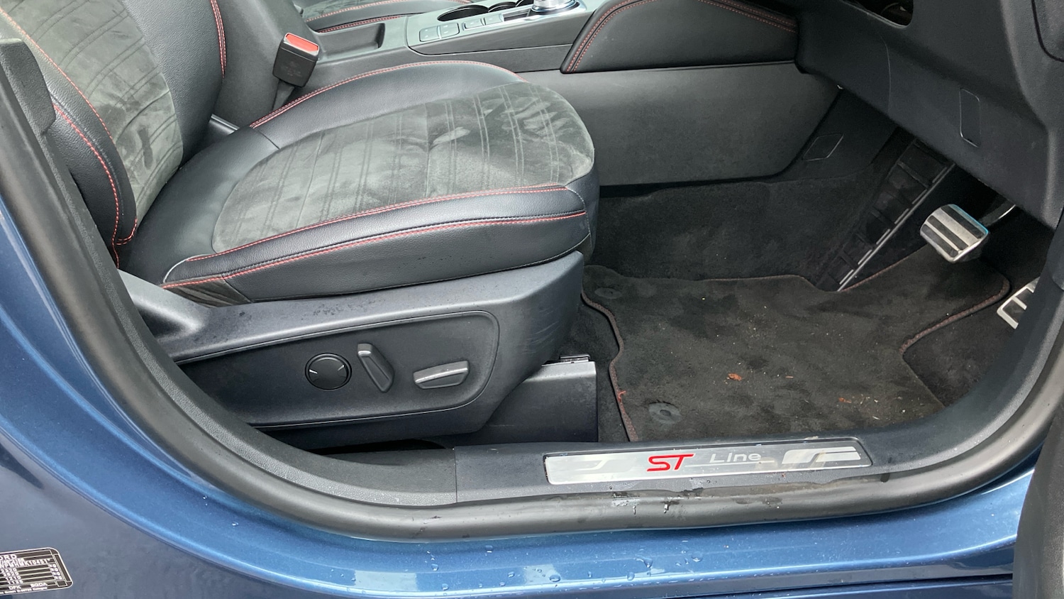 Used Ford Kuga 2022 for sale - 76583142: Photo 38