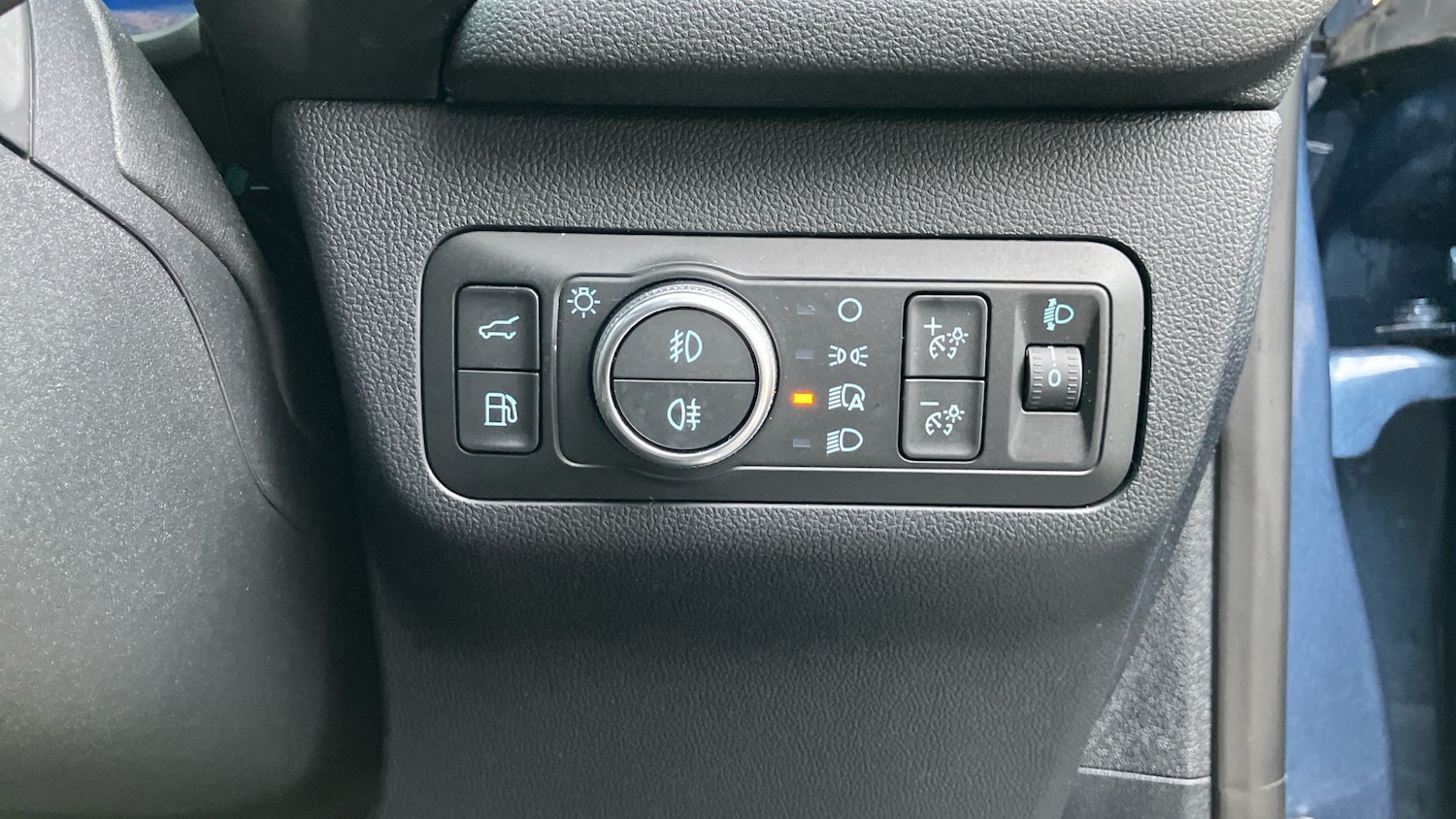 Used Ford Kuga 2022 for sale - 76583142: Photo 39