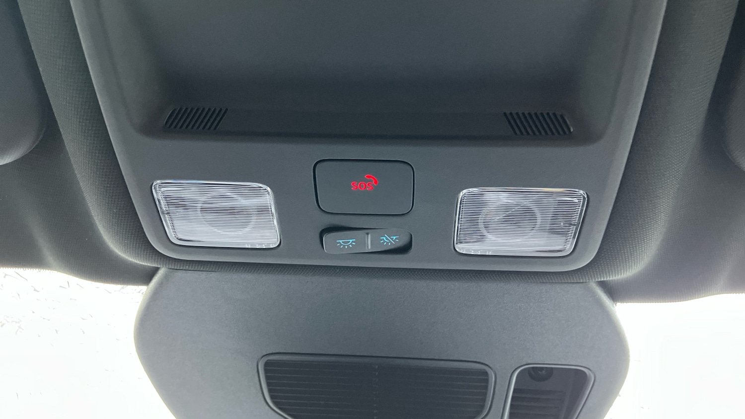 Used Ford Kuga 2022 for sale - 76583142: Photo 41