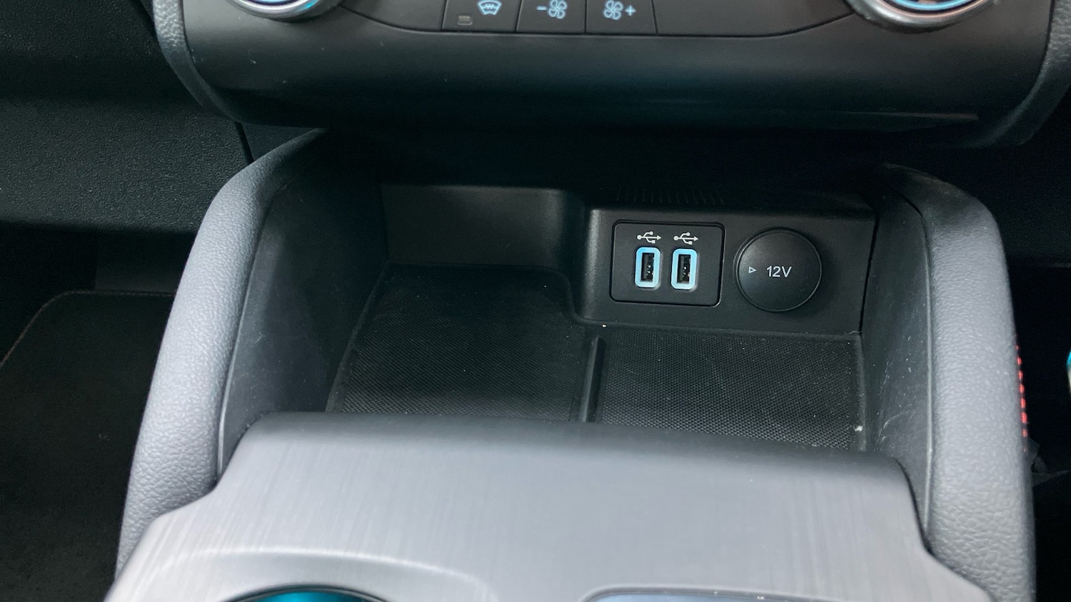 Used Ford Kuga 2022 for sale - 76583142: Photo 42