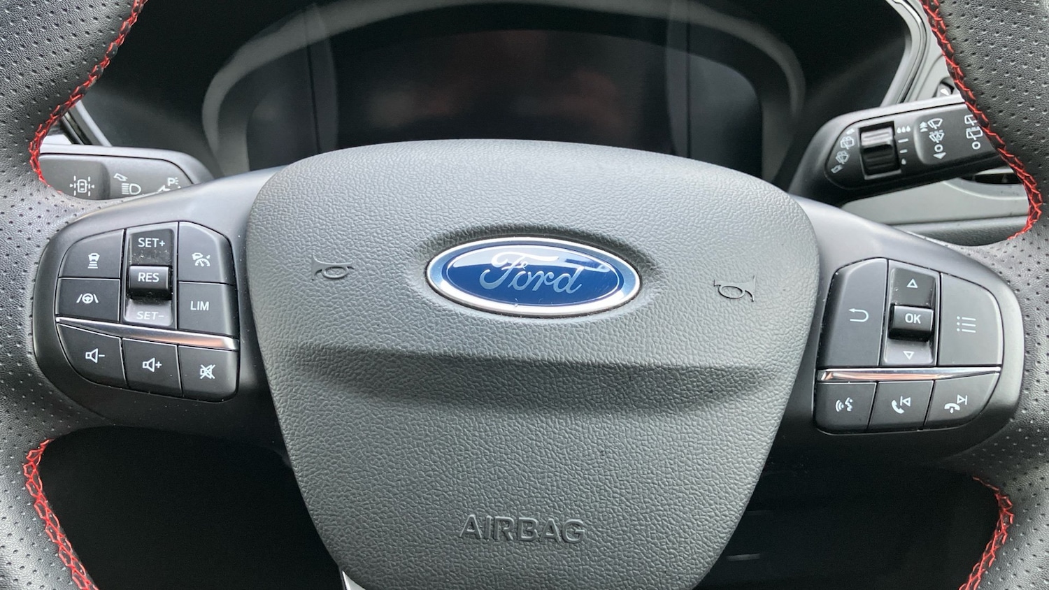 Used Ford Kuga 2022 for sale - 76583142: Photo 44