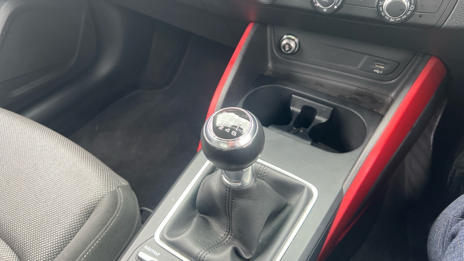 Used Audi Q2 2020 for sale - 78041730: Photo 13