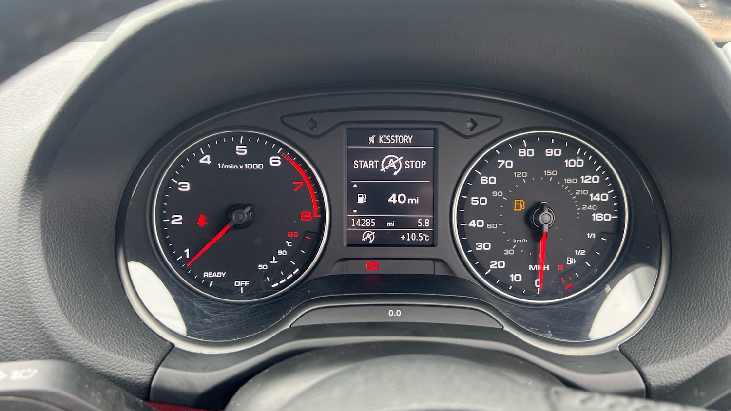 Used Audi Q2 2020 for sale - 78041730: Photo 18