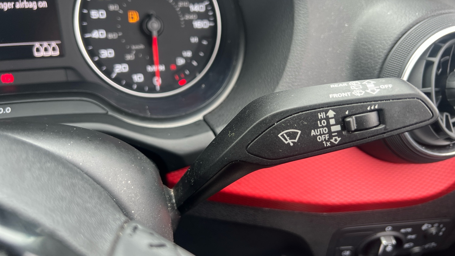 Used Audi Q2 2020 for sale - 78041730: Photo 23