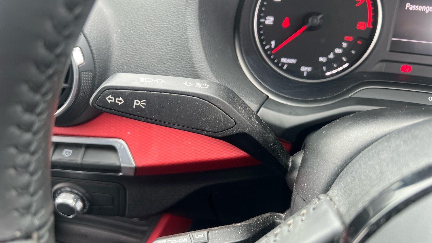 Used Audi Q2 2020 for sale - 78041730: Photo 24