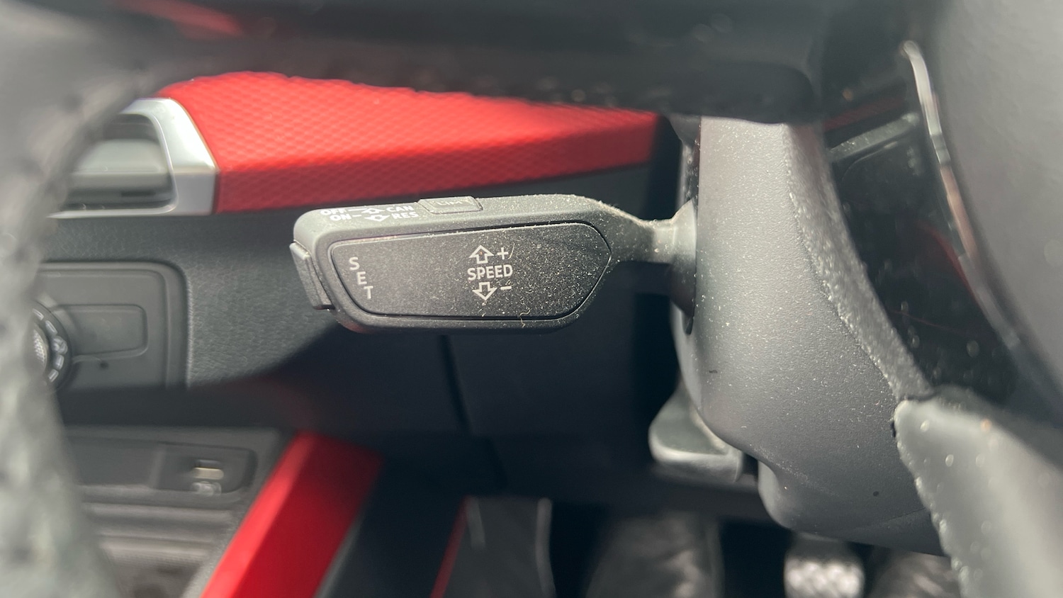 Used Audi Q2 2020 for sale - 78041730: Photo 25