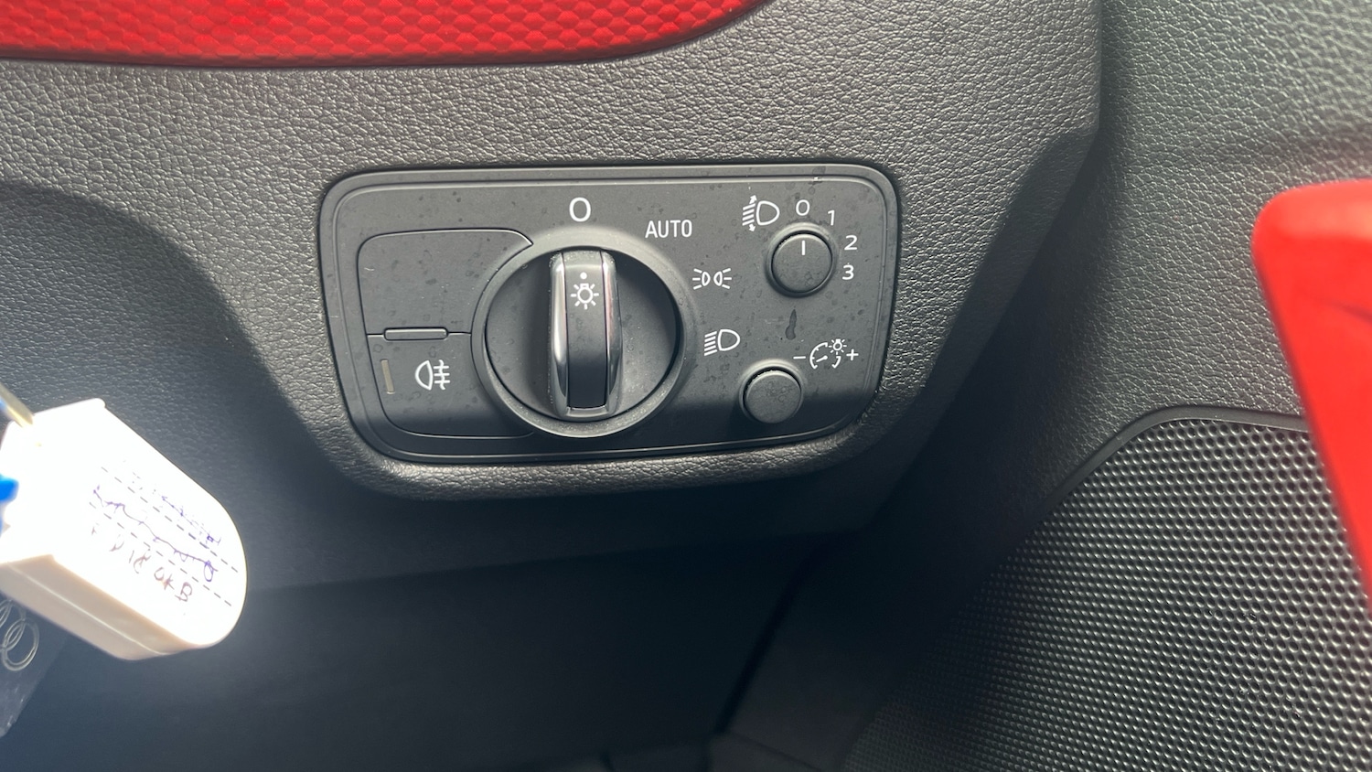 Used Audi Q2 2020 for sale - 78041730: Photo 26