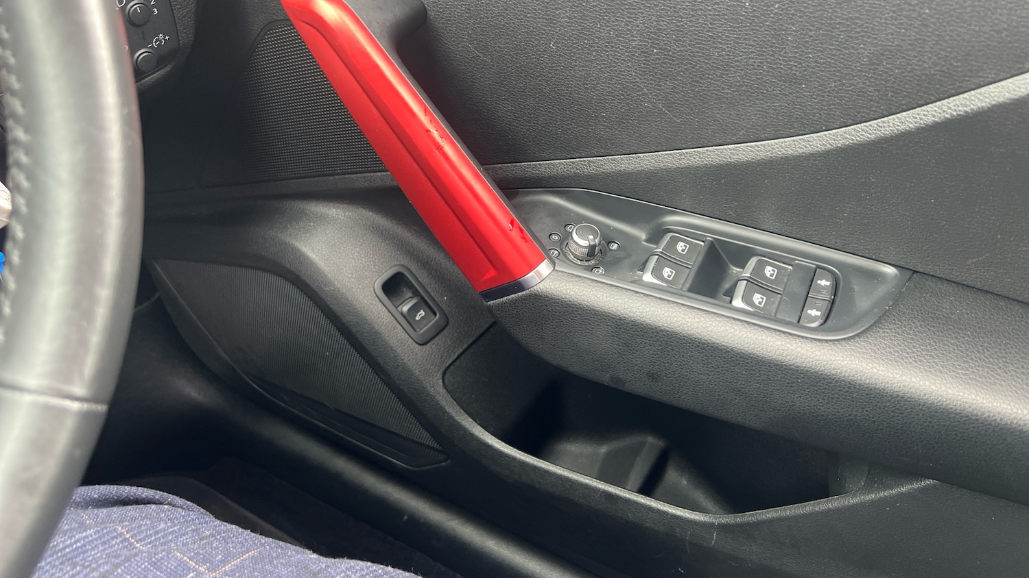 Used Audi Q2 2020 for sale - 78041730: Photo 27