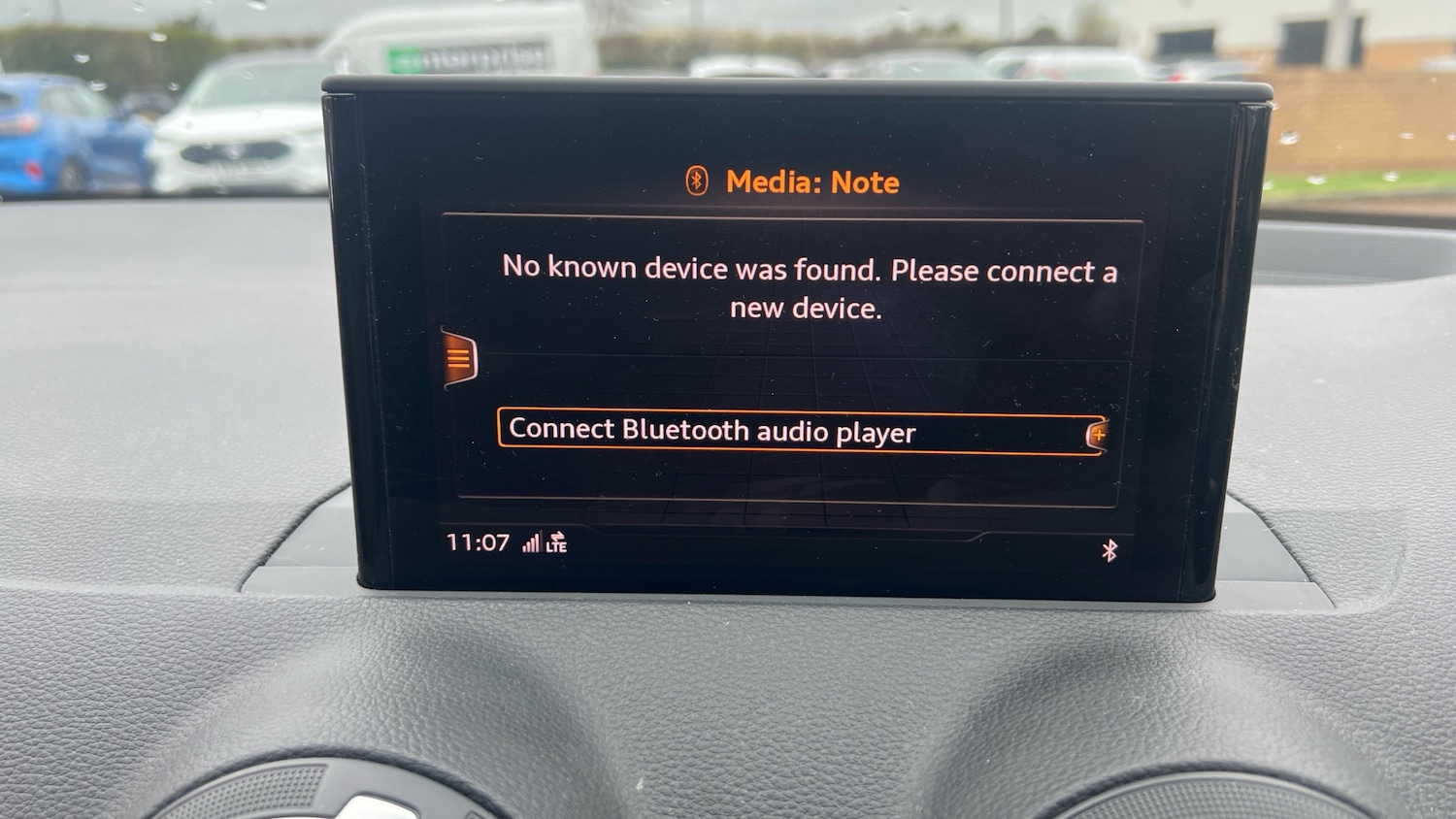 Used Audi Q2 2020 for sale - 78041730: Photo 28