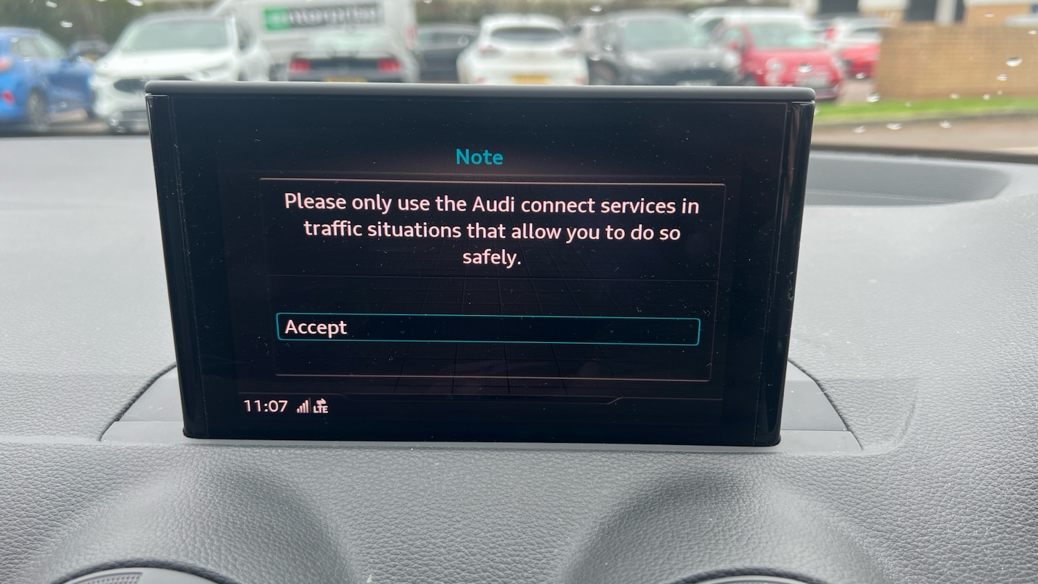 Used Audi Q2 2020 for sale - 78041730: Photo 31