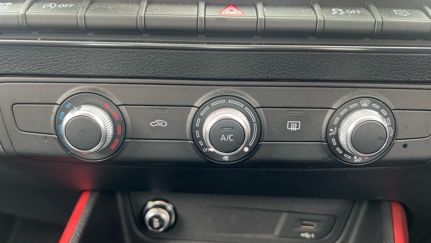 Used Audi Q2 2020 for sale - 78041730: Photo 33