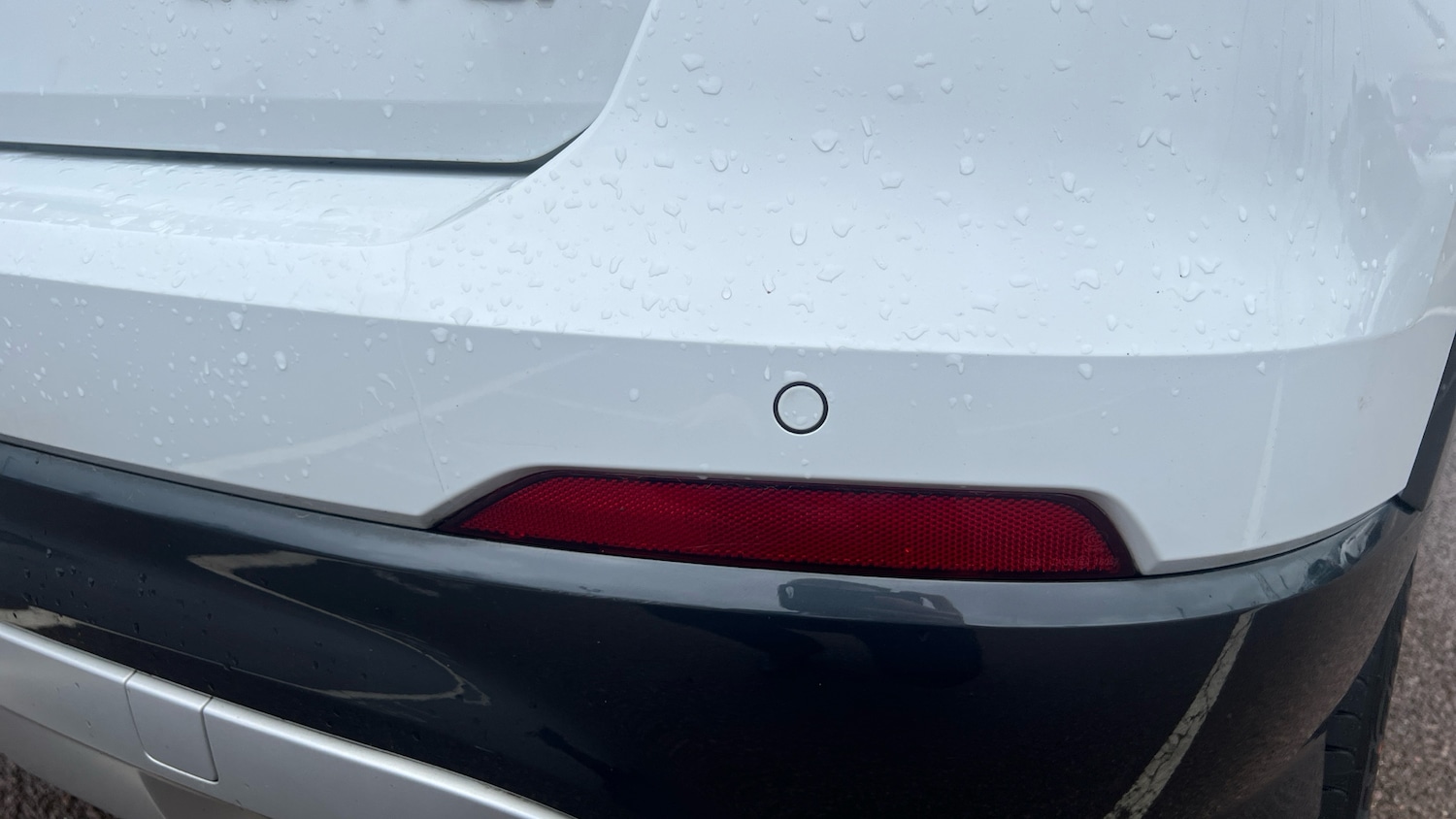 Used Audi Q2 2020 for sale - 78041730: Photo 35