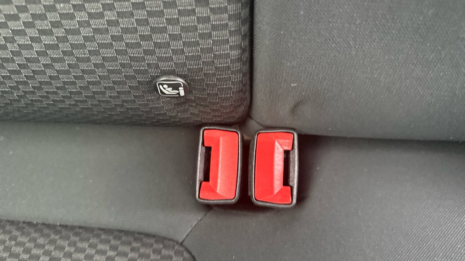 Used Ford Fiesta 2021 for sale - 78164692: Photo 17