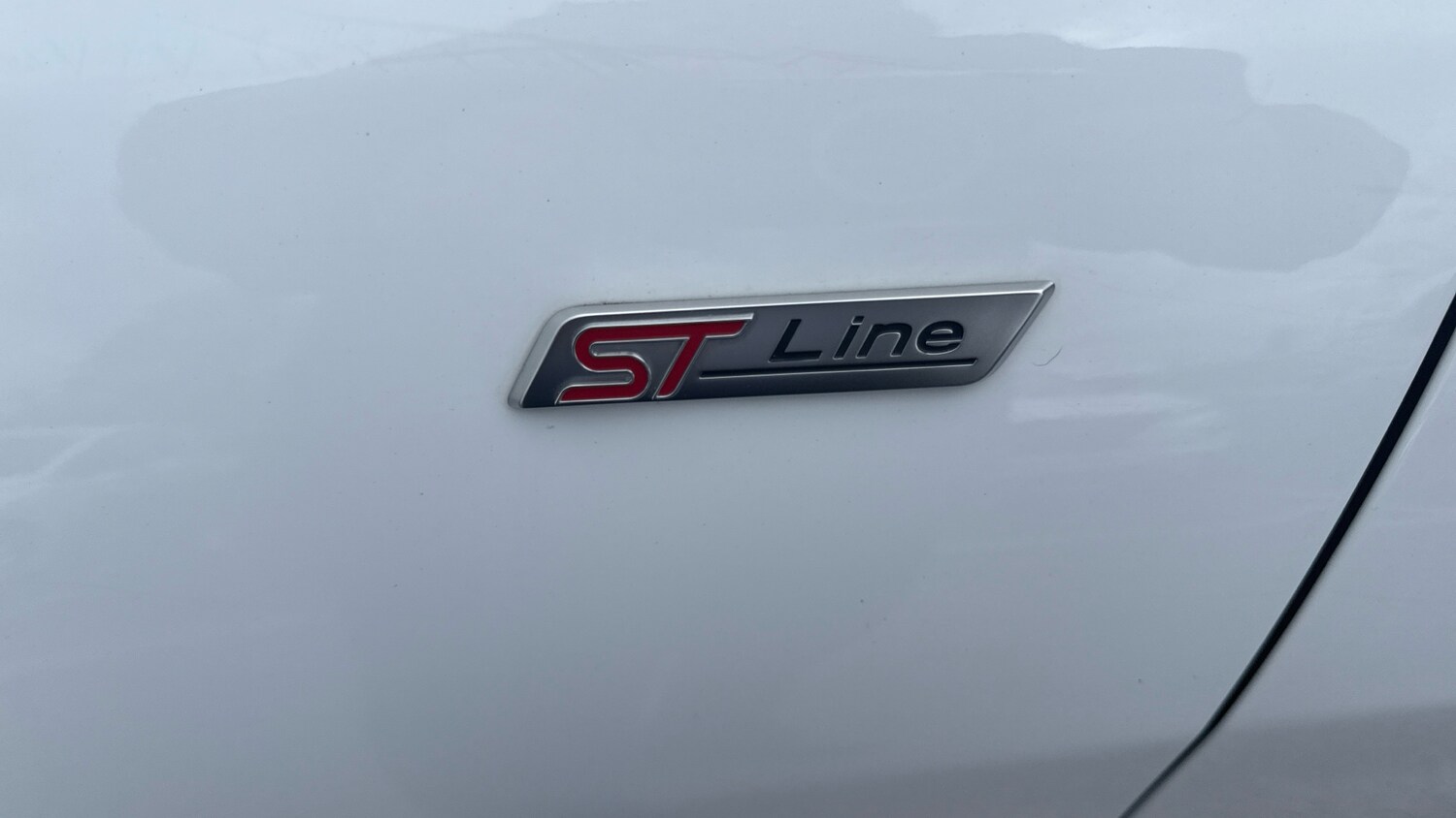 Used Ford Fiesta 2021 for sale - 78164692: Photo 24