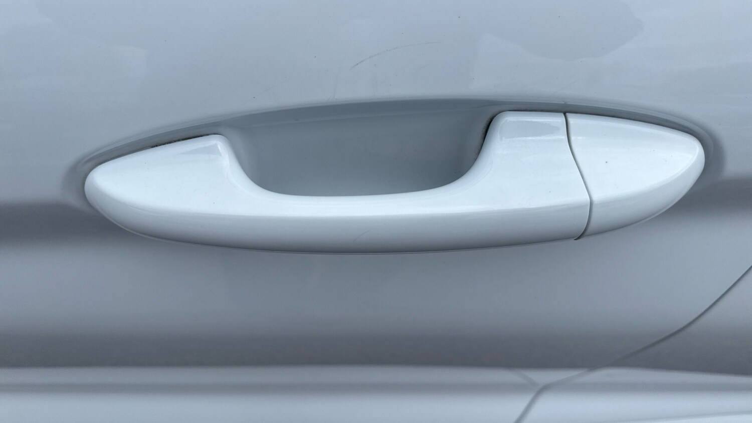 Used Ford Fiesta 2021 for sale - 78164692: Photo 28