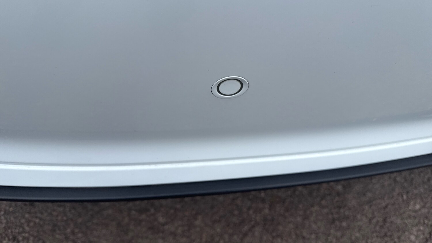 Used Ford Fiesta 2021 for sale - 78164692: Photo 30