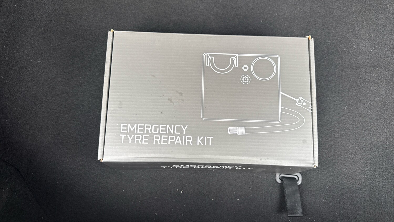 Used Ford Fiesta 2021 for sale - 78164692: Photo 35