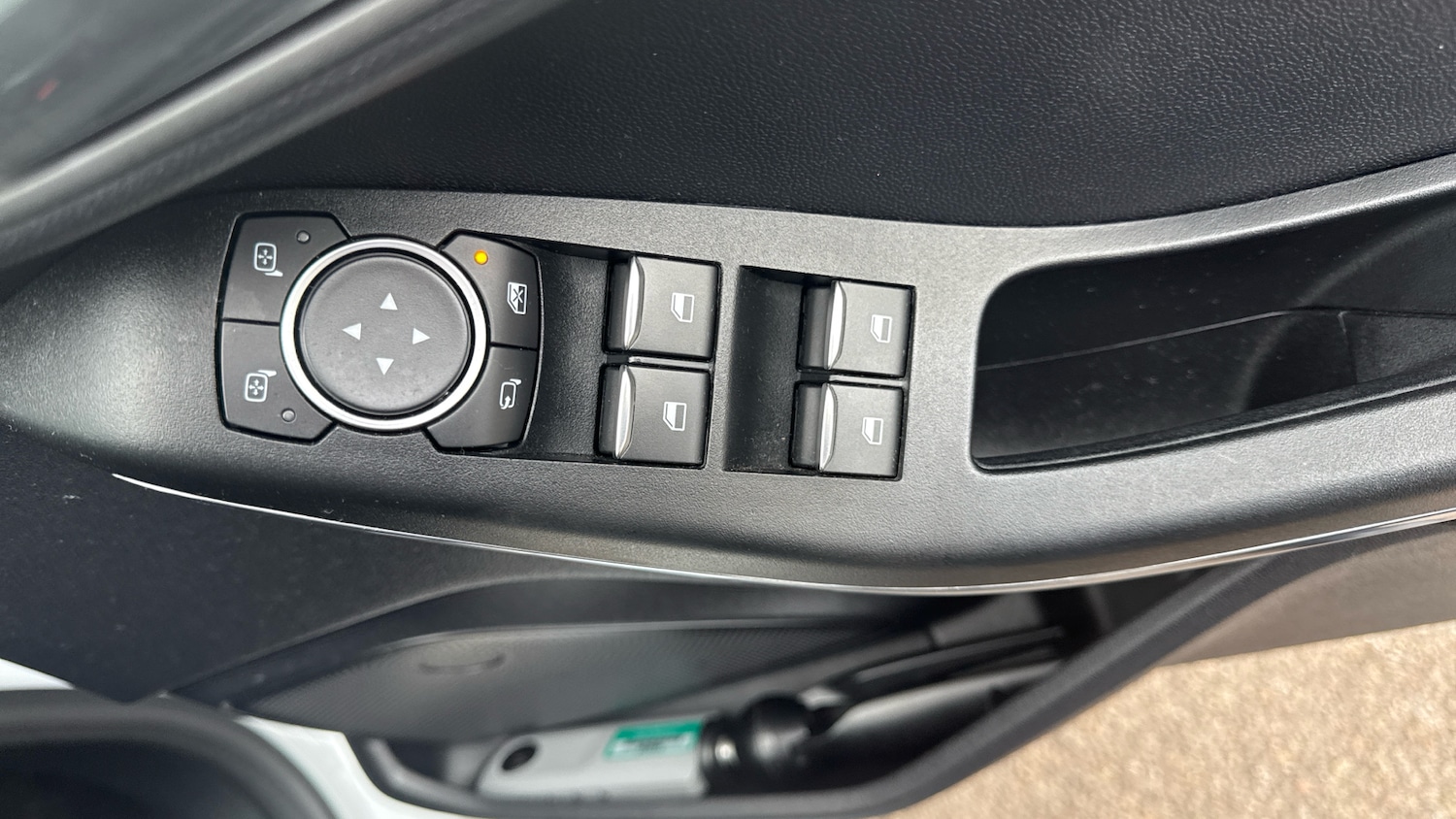 Used Ford Fiesta 2021 for sale - 78164692: Photo 40